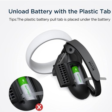  QUEST 2 128GB kiwi アタッチメント付き K2 Comfort Head Strap