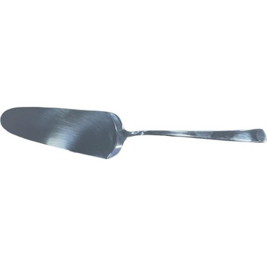 Mini stainless steel clearance spatula