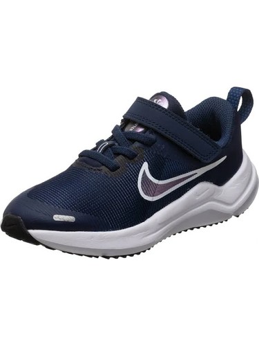 Nike 2024 downshifter hepsiburada