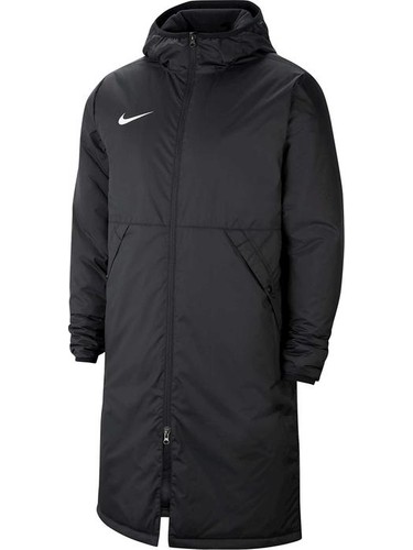 Nike park store 20 rain jacket