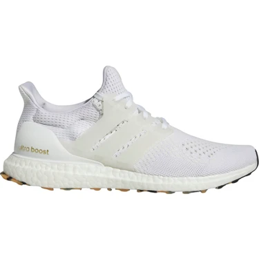 Adidas ultra boost outlet yorumlar