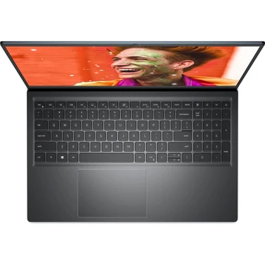 Dell Inspiron 15 5515 AMD Ryzen 5 5500U 8GB 256GB SSD Fiyatı