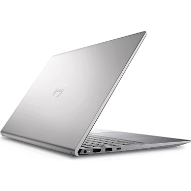 Dell Inspiron 15 5515 AMD Ryzen 5 5500U 8GB 256GB SSD Fiyatı