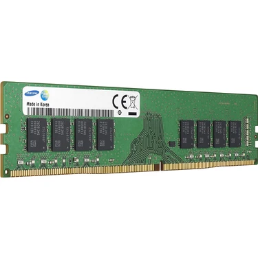 Samsung 8gb 3200MHZ Ddr4 SAMPC3200/8 Pc Ram Fiyatı