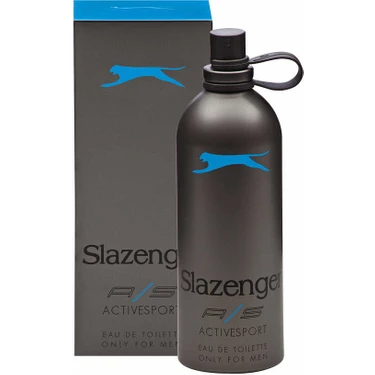 Slazenger Erkek