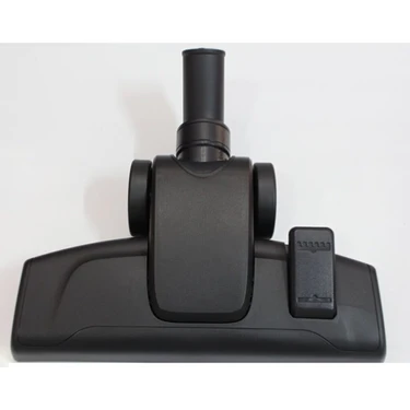 Samsung VC07R302MVR Orjinal Süpürme