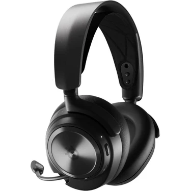 Steelseries Arctis Nova Pro Wireless x Kablosuz Xbox Fiyatı