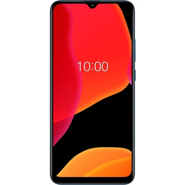 Casper Via E30 Plus 128 GB 4 GB Ram (Casper Türkiye Garantili)