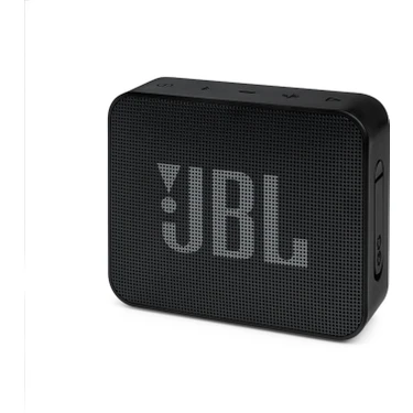 JBL Go Essential, Bluetooth Hoparlör, Ipx7,