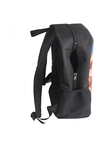 Okul Sırt Çantası Süper Mario Kindergarten Schoolbag (Yurt Dışından) fiyatları