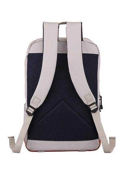 Abd'de Gençlik Öğrenci Schoolbag Büyük Kapasiteli Sırt Çantası 75 (Siyah) (Yurt Dışından) modelleri