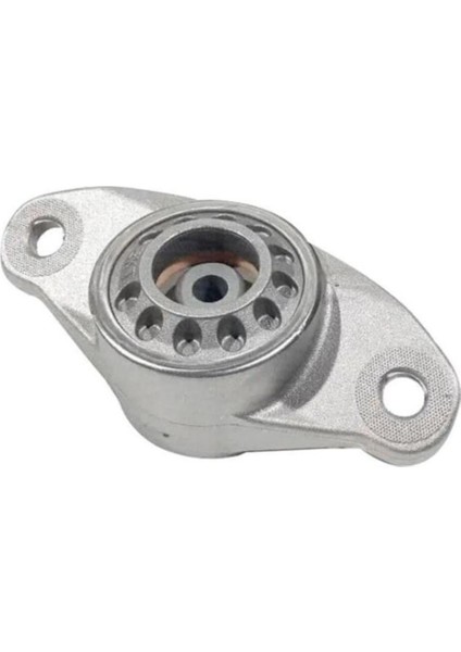 Amortisör Takozu Arka Lineafiorino 1.4-1.3mjt 51761830