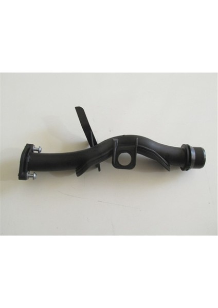 Turbo Hortumu Fiat Egea 1.3 52014558