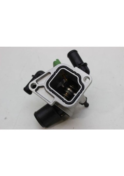 Termostat Fiat Doblo Fiorino Linea Punto 1,3 Jtd 55224022