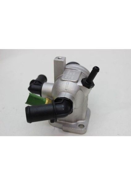 Termostat Fiat Doblo Fiorino Linea Punto 1,3 Jtd 55224022