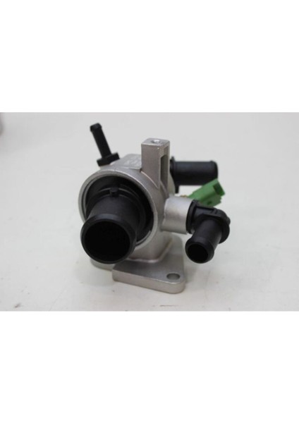 Termostat Fiat Doblo Fiorino Linea Punto 1,3 Jtd 55224022