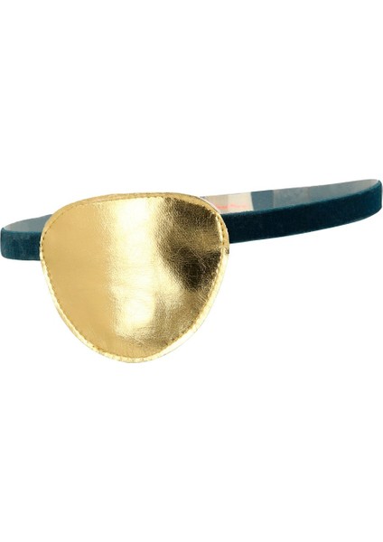 - Pirate Dress-Up Set - Korsan Kostüm Seti fiyatları