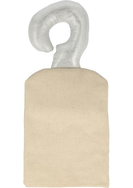 - Pirate Dress-Up Set - Korsan Kostüm Seti modelleri