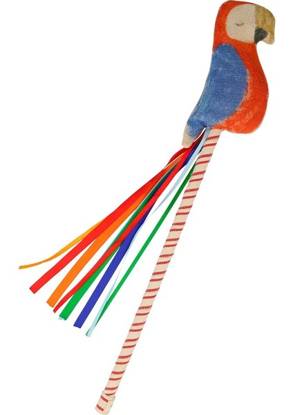 - Pirate Dress-Up Set - Korsan Kostüm Seti fırsatları