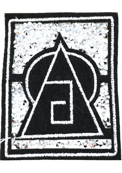 Yapıştırma Dökme Taşlı Dikey Arma fiyatları