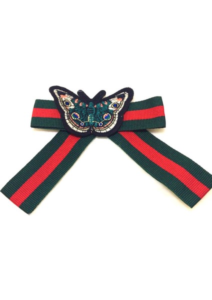 Dikme Kelebekli Kurdele fırsatları