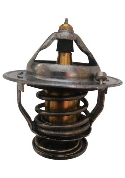 Termostat Accent 2000-2006 / Getz / Era 2006-2011 / Elantra 1996-