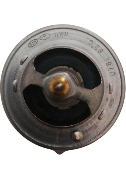 Termostat Accent 2000-2006 / Getz / Era 2006-2011 / Elantra 1996- modelleri