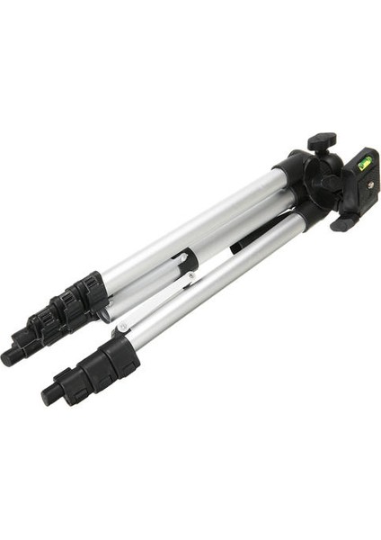 Taşınabilir Projektör Ayarlanabilir Uzatılabilir Tripod Standı (Yurt Dışından)