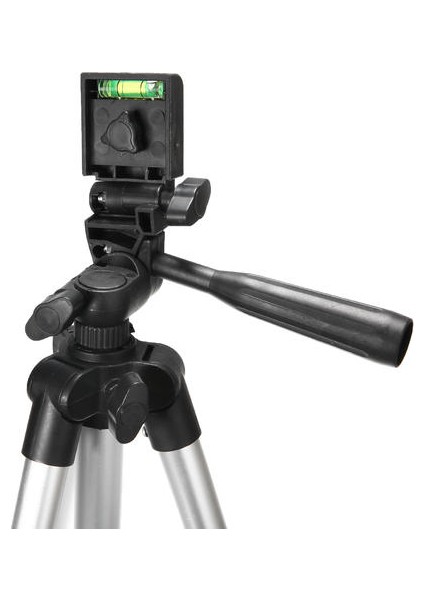 Taşınabilir Projektör Ayarlanabilir Uzatılabilir Tripod Standı (Yurt Dışından)
