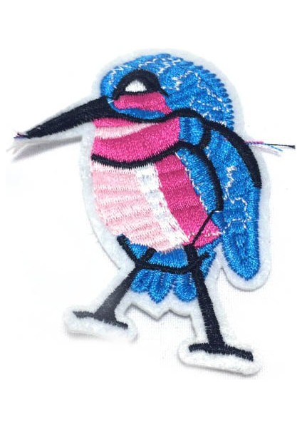 Yapıştırma Kuş Model 9 fiyatları