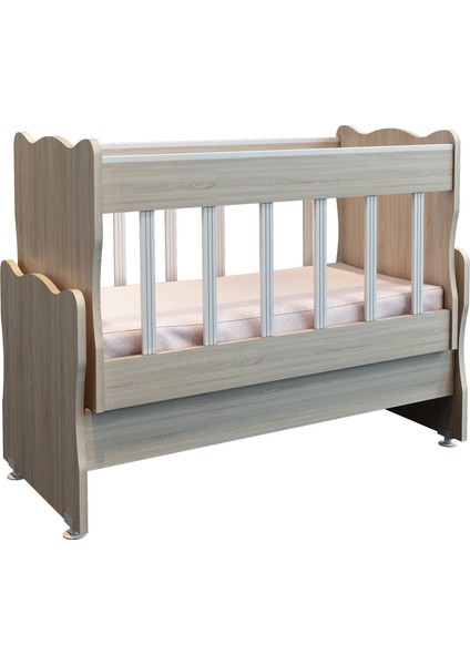 Safir Anne Yanı Beşik