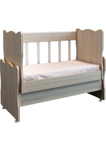 Safir Anne Yanı Beşik fiyatları