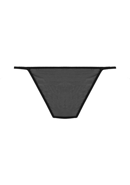 Brazilian, Standart, Yeşil