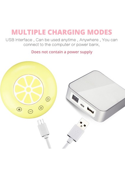 Elektrikli Göğüs Pompası Silikon Manuel Kontrol Göğüs Pompası Anne Sütü Toplayıcı Tutucu Lohusa Emzirme Pompası Bebek Emzirme Biberonu(Yurt Dışından) indirimleri