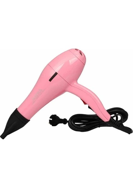 Astra SW-8818 Fön Makinası (Yurt Dışından)