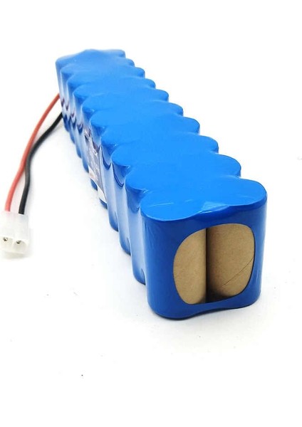 Rowenta Air Force Extreme RH8771 Uyumlu Kablosuz Süpürge PILI24V modelleri