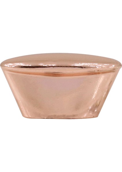 Düğme Bakır Dolap Çekmece Kulp (Vida Dahil) fiyatları