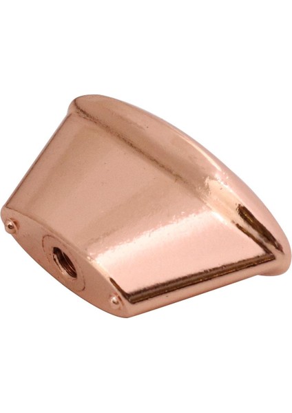 Düğme Bakır Dolap Çekmece Kulp (Vida Dahil) modelleri
