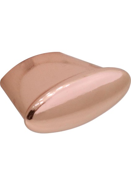 Düğme Bakır Dolap Çekmece Kulp (Vida Dahil) fırsatları