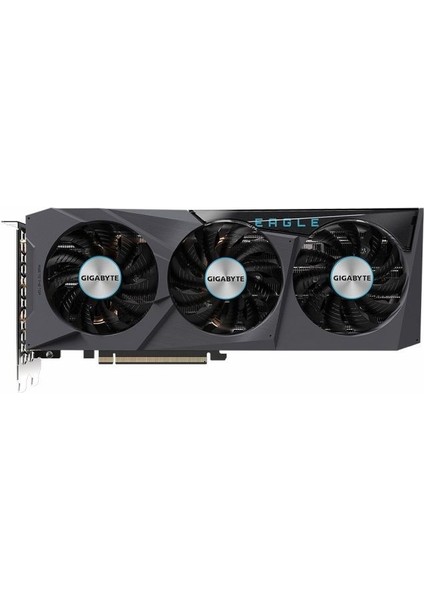 GVN3070EAGLEOC8GD RTX3070 Eagle Oc 8gb 256 Bit Gddr6 Pcı-E 4.0 Ekran Kartı fiyatları
