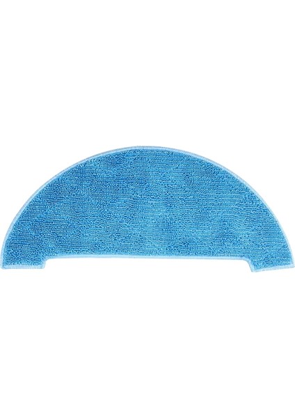 Temizlik Fırça Aparatı (Yurt Dışından)