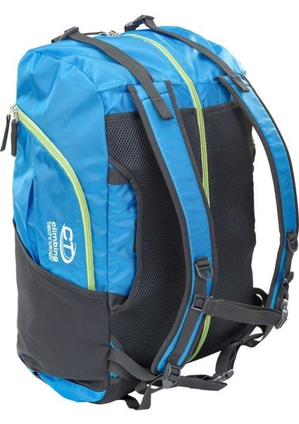 Climbing Technology Ct Falesia 45 L Sırt Cantası