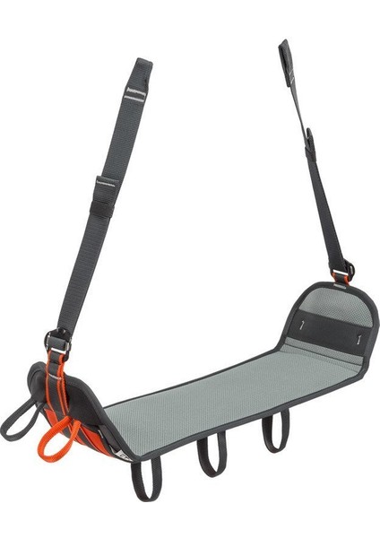 Climbing Technology Ct Seat Tec