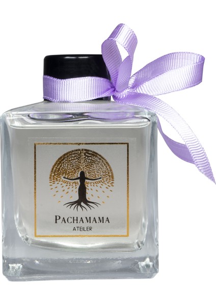 Palo Santo Çubuklu Oda Kokusu 200 ml