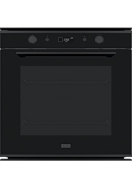 Fdw 908 Ib Xs Downdraft Davlumbaz Fmy 808 I Fp Bk Ocak Fmy 98 P Bk Fırın Black Glass Ankastre Set fırsatları