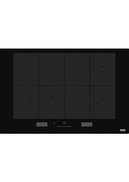 Fdw 908 Ib Xs Downdraft Davlumbaz Fmy 808 I Fp Bk Ocak Fmy 98 P Bk Fırın Black Glass Ankastre Set indirimleri