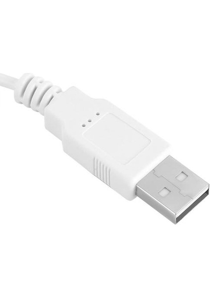USB Ahşap Tahıl Fincan Isıtıcı Isı Içecek Kupa Mat Içecek Tutun Sıcak Isıtıcı Kupalar Coaster (Yurt Dışından)