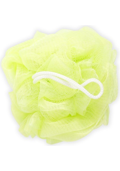 Top Lif Yeşil 40 gr