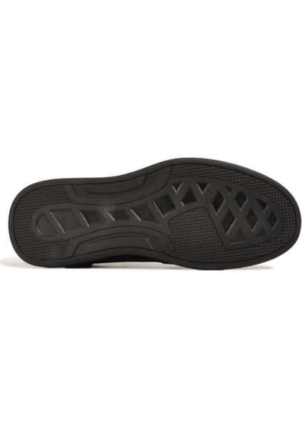 Marco Rossi 5328 Erkek Günlük Hakiki Deri Atom Comfort Taban Casual Ayakkabı fırsatları