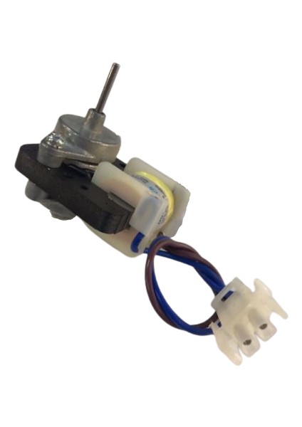 Buzdolabı Iç Fan Motoru Minik FM0208
